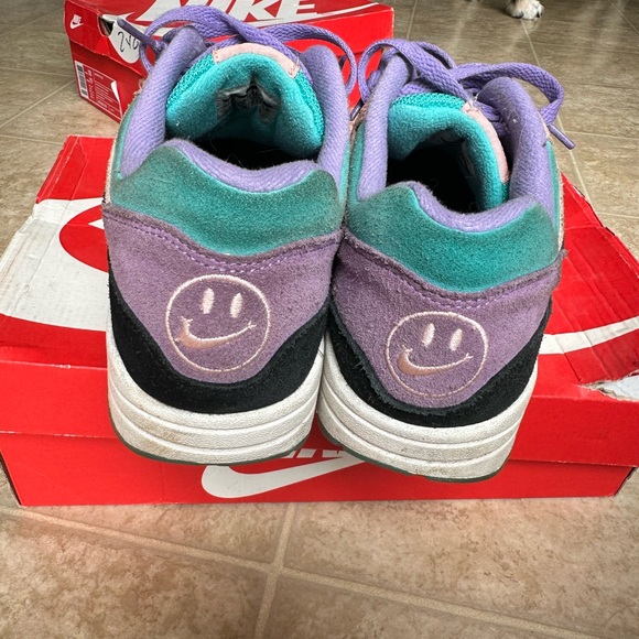 Nike Air Max 1 ND - Picture 3 of 4